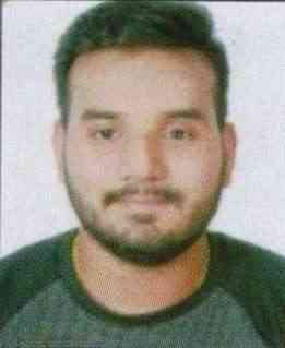 Member Photo